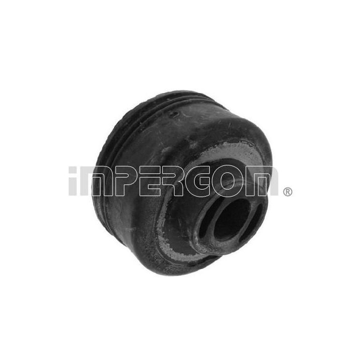 Stebulės laikiklio įvorė ORIGINAL IMPERIUM 700104