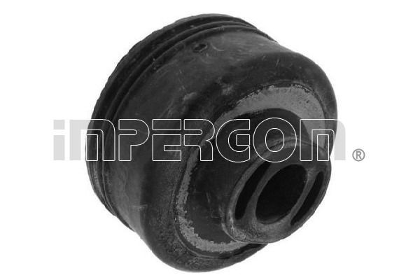 Stebulės laikiklio įvorė ORIGINAL IMPERIUM 700104