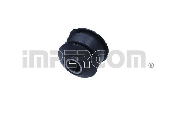 Stebulės laikiklio įvorė ORIGINAL IMPERIUM 700110