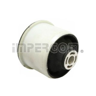 Stebulės laikiklio įvorė ORIGINAL IMPERIUM 700120