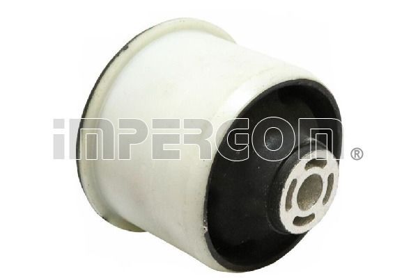 Stebulės laikiklio įvorė ORIGINAL IMPERIUM 700120