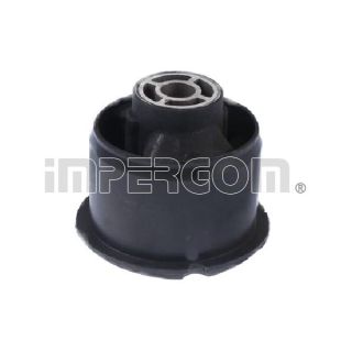 Stebulės laikiklio įvorė ORIGINAL IMPERIUM 700121