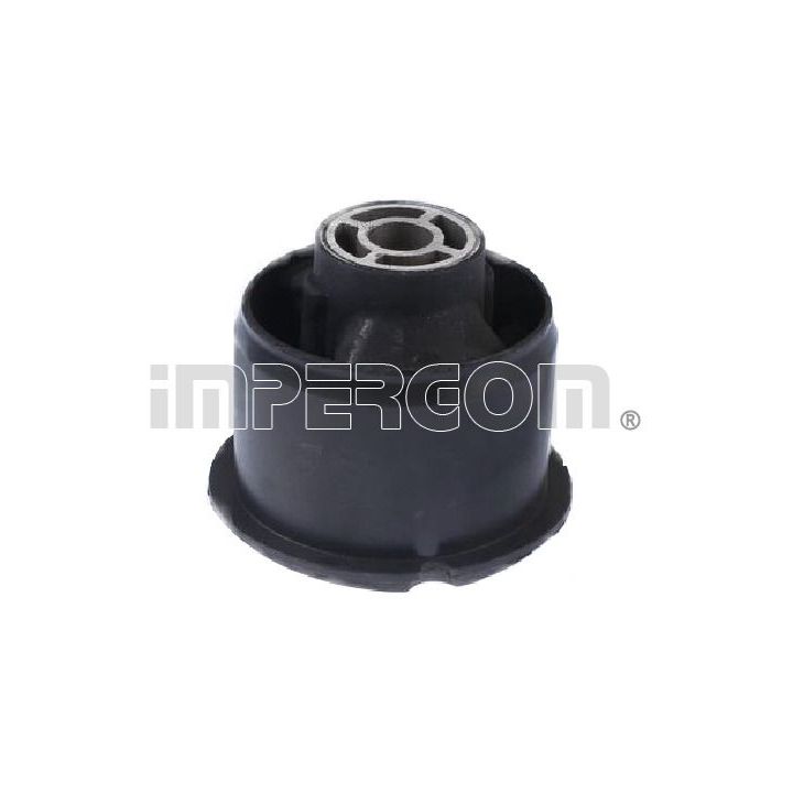 Stebulės laikiklio įvorė ORIGINAL IMPERIUM 700121