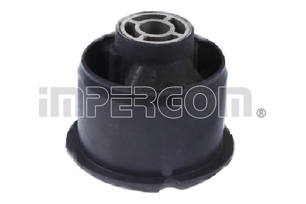 Stebulės laikiklio įvorė ORIGINAL IMPERIUM 700121