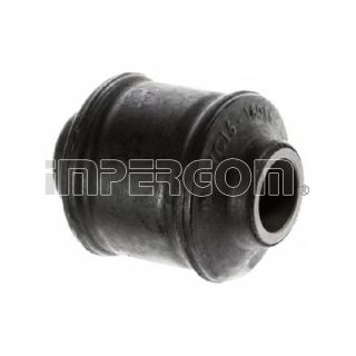 Stebulės laikiklio įvorė ORIGINAL IMPERIUM 700161