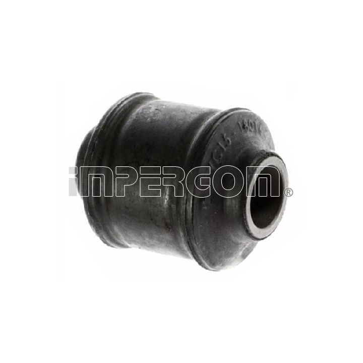 Stebulės laikiklio įvorė ORIGINAL IMPERIUM 700161