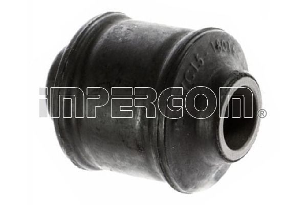 Stebulės laikiklio įvorė ORIGINAL IMPERIUM 700161