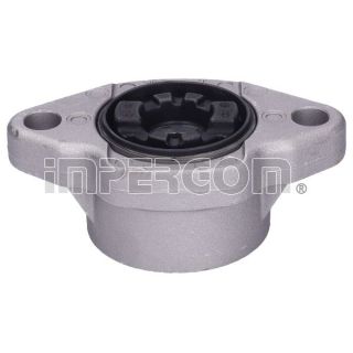 Pakabos statramsčio atraminis guolis ORIGINAL IMPERIUM 360073