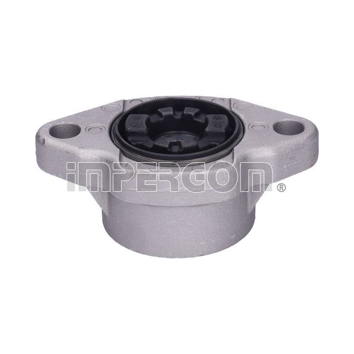 Pakabos statramsčio atraminis guolis ORIGINAL IMPERIUM 360073