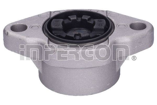 Pakabos statramsčio atraminis guolis ORIGINAL IMPERIUM 360073