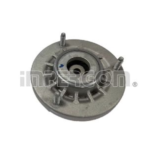 Pakabos statramsčio atraminis guolis ORIGINAL IMPERIUM 360074