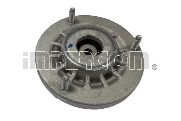 Pakabos statramsčio atraminis guolis ORIGINAL IMPERIUM 360074