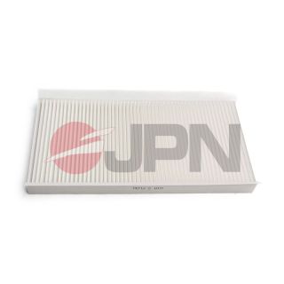 Filtras, salono oras JPN 40F0A12-JPN