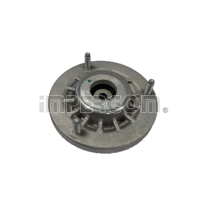 Pakabos statramsčio atraminis guolis ORIGINAL IMPERIUM 360075