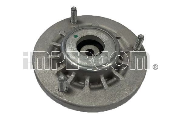 Pakabos statramsčio atraminis guolis ORIGINAL IMPERIUM 360075