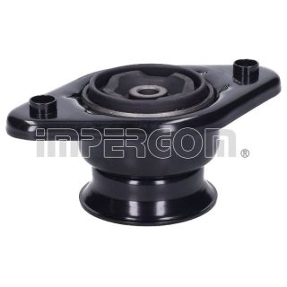 Pakabos statramsčio atraminis guolis ORIGINAL IMPERIUM 360076