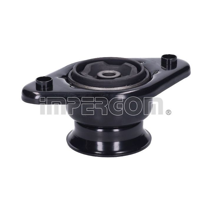 Pakabos statramsčio atraminis guolis ORIGINAL IMPERIUM 360076