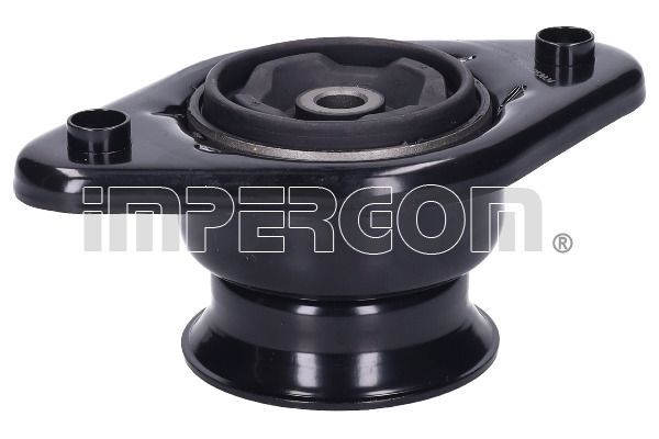 Pakabos statramsčio atraminis guolis ORIGINAL IMPERIUM 360076