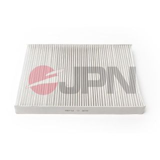 Filtras, salono oras JPN 40F0A15-JPN