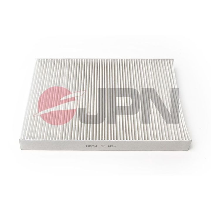 Filtras, salono oras JPN 40F0A15-JPN