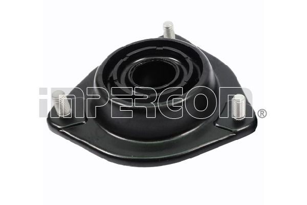 Pakabos statramsčio atraminis guolis ORIGINAL IMPERIUM 360078