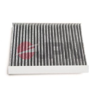 Filtras, salono oras JPN 40F0A18C-JPN