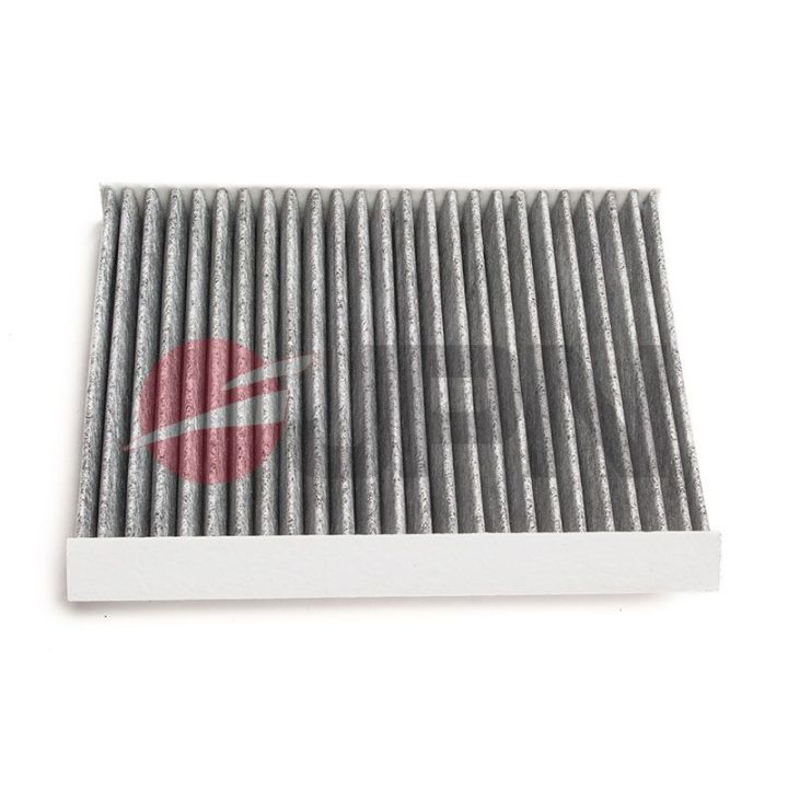 Filtras, salono oras JPN 40F0A18C-JPN