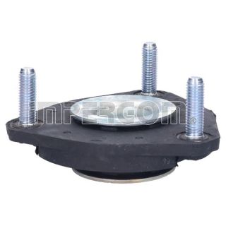 Pakabos statramsčio atraminis guolis ORIGINAL IMPERIUM 360079