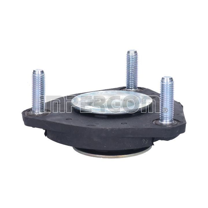 Pakabos statramsčio atraminis guolis ORIGINAL IMPERIUM 360079