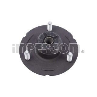 Pakabos statramsčio atraminis guolis ORIGINAL IMPERIUM 360084