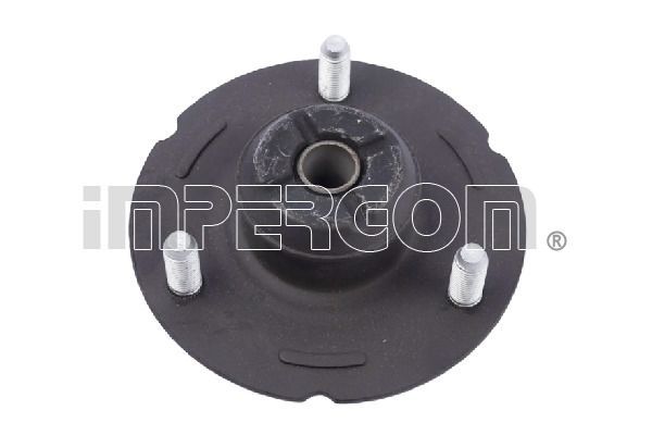 Pakabos statramsčio atraminis guolis ORIGINAL IMPERIUM 360084