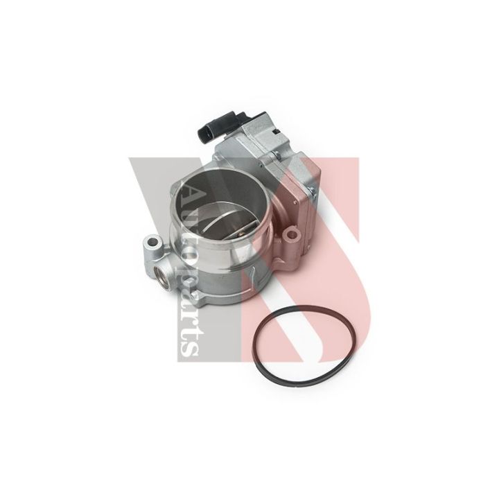 Valdymo sklendė, oro tiekimas YSPARTS YS-TB03618