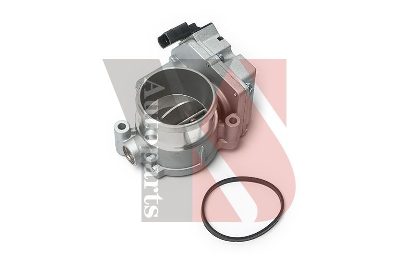 Valdymo sklendė, oro tiekimas YSPARTS YS-TB03618