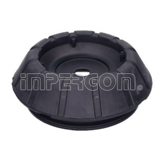 Pakabos statramsčio atraminis guolis ORIGINAL IMPERIUM 360085