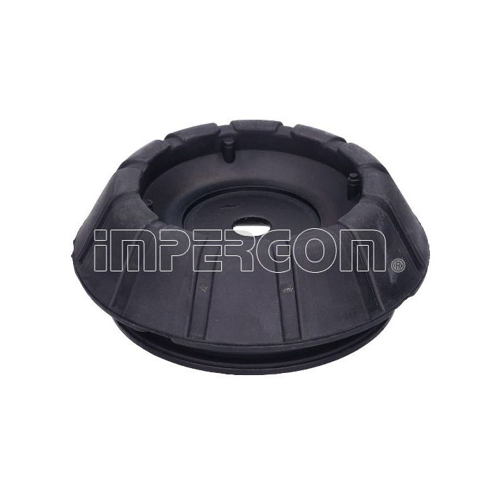 Pakabos statramsčio atraminis guolis ORIGINAL IMPERIUM 360085