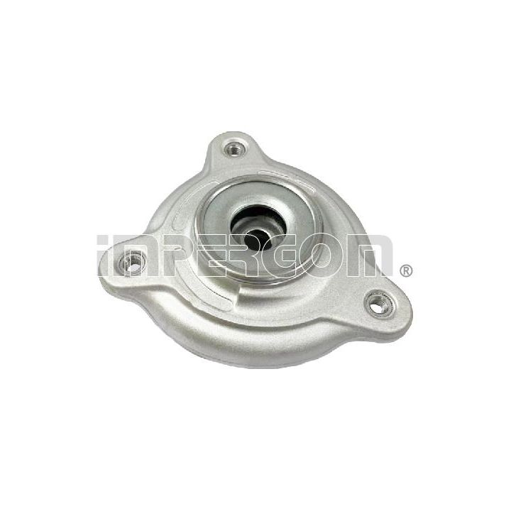 Pakabos statramsčio atraminis guolis ORIGINAL IMPERIUM 360087