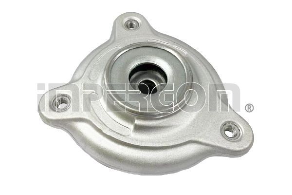 Pakabos statramsčio atraminis guolis ORIGINAL IMPERIUM 360087