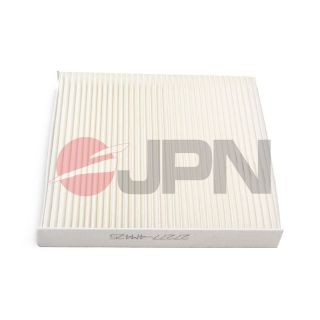 Filtras, salono oras JPN 40F1007-JPN