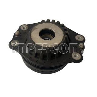 Pakabos statramsčio atraminis guolis ORIGINAL IMPERIUM 360092