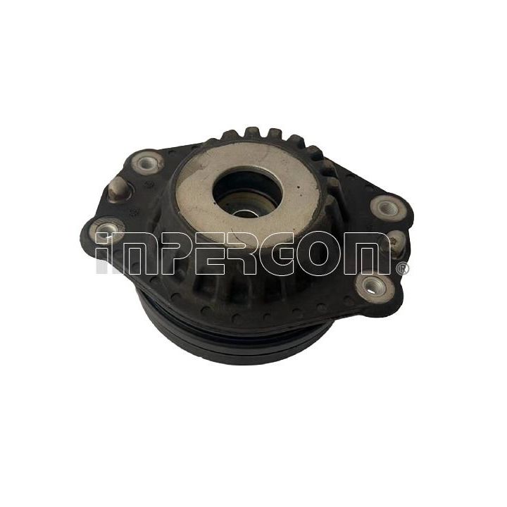 Pakabos statramsčio atraminis guolis ORIGINAL IMPERIUM 360092