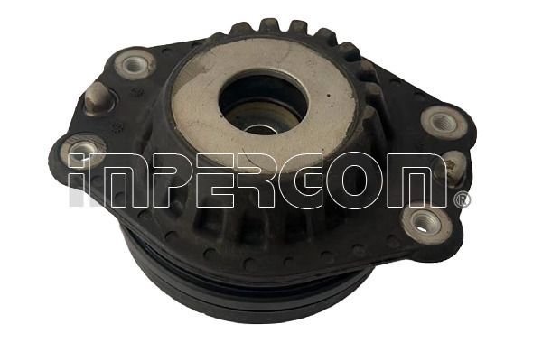 Pakabos statramsčio atraminis guolis ORIGINAL IMPERIUM 360092