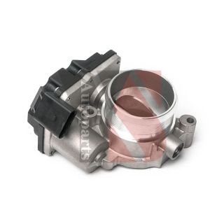 Valdymo sklendė, oro tiekimas YSPARTS YS-TB03918