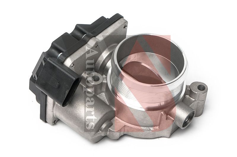 Valdymo sklendė, oro tiekimas YSPARTS YS-TB03918