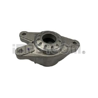 Pakabos statramsčio atraminis guolis ORIGINAL IMPERIUM 360094