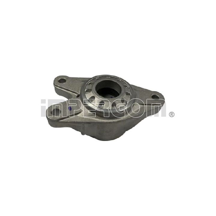 Pakabos statramsčio atraminis guolis ORIGINAL IMPERIUM 360094