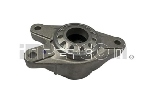 Pakabos statramsčio atraminis guolis ORIGINAL IMPERIUM 360094