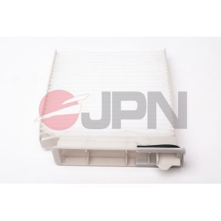 Filtras, salono oras JPN 40F1010-JPN