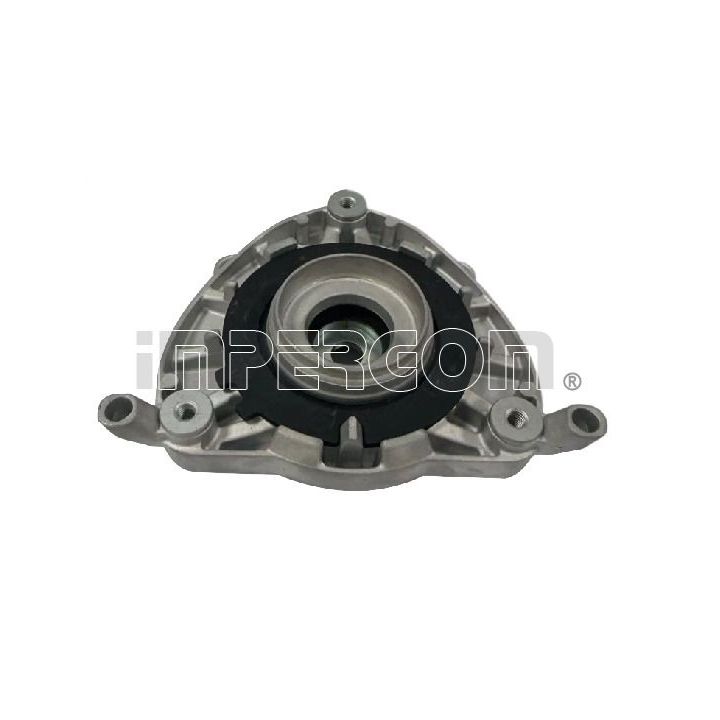 Pakabos statramsčio atraminis guolis ORIGINAL IMPERIUM 360102