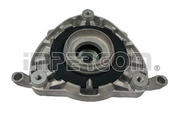 Pakabos statramsčio atraminis guolis ORIGINAL IMPERIUM 360102