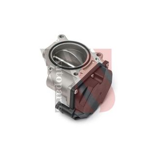 Valdymo sklendė, oro tiekimas YSPARTS YS-TB04118